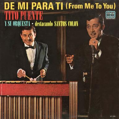 El Agitador