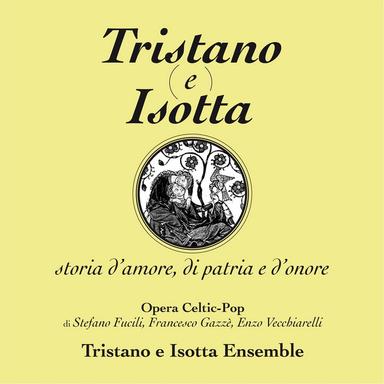 Tristan Tantris