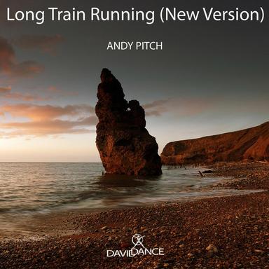 Long Train Running (New Version) - Original mix
