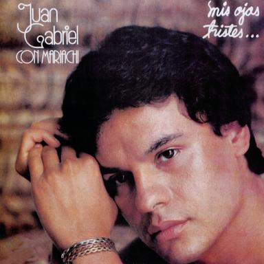 Qué Chasco Me Llevé