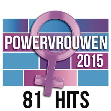 Always There (feat. Jocelyn Brown)