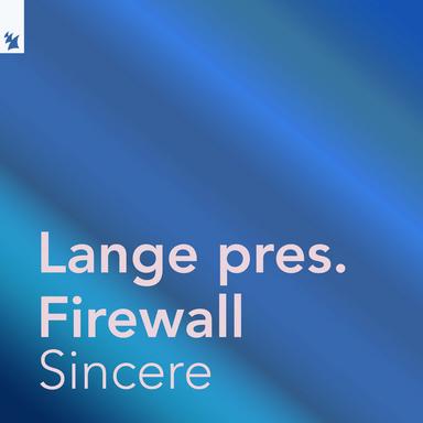 Sincere - Lange Mix