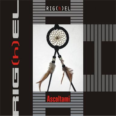 Ascoltami - The Produxer Remix