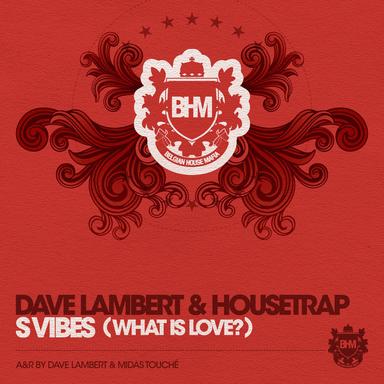 S Vibes - Super Summer Instrumental