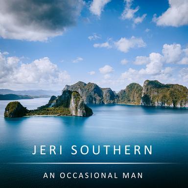 An Occasional Man