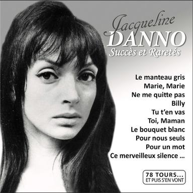 Ne me quitte pas