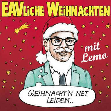 Weihnachten net leiden