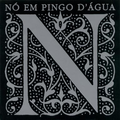 NG