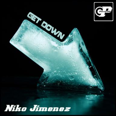 Get Down - Original Mix