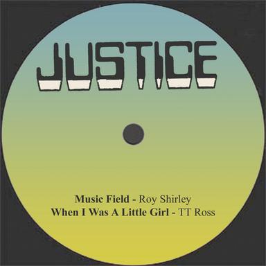 Music Field