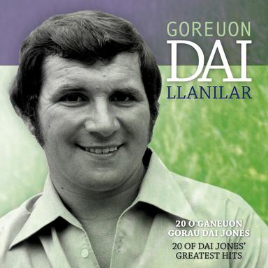 DJ