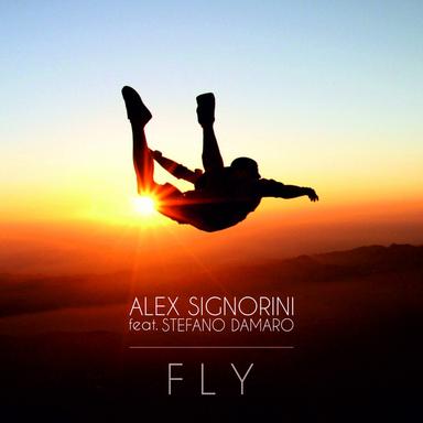 Fly - Extended Mix