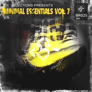 First Time - Original Mix