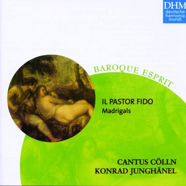 Quell'augellin, che canta