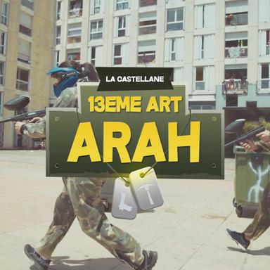 1A