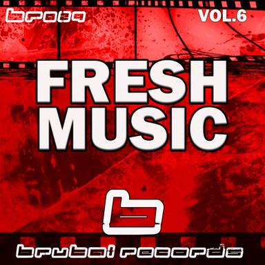 NymphoMania - Original Mix