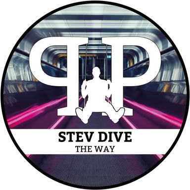 The Way (Extended Version)