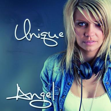 Angel - Radio Edit