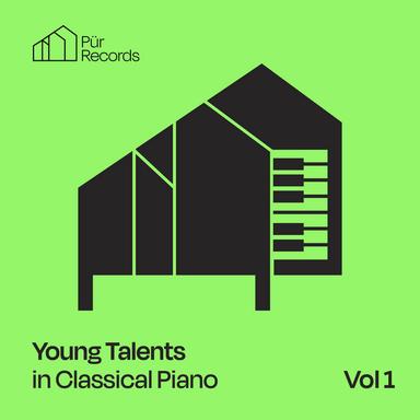 Prelude in G Minor, Op. 23 No. 5