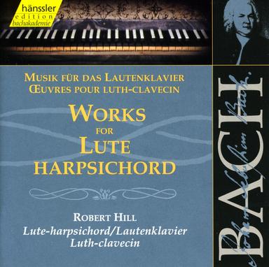 II. Sarabande en Rondo