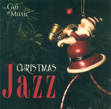 Christmas Time In New Orleans