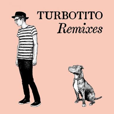 Clay Stones - Turbotito Remix