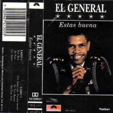 Estas Buena