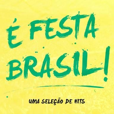 Na Batida do Passinho (feat. Mister Jam)