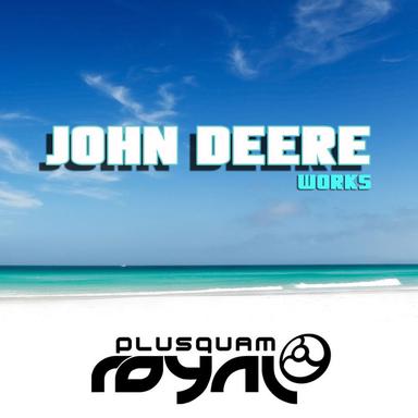Missed Chance - John Deere Remix