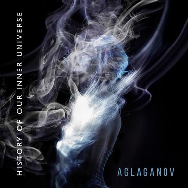 I Believe