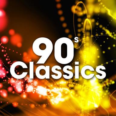 Come and Get With Me - Remastered Single Version