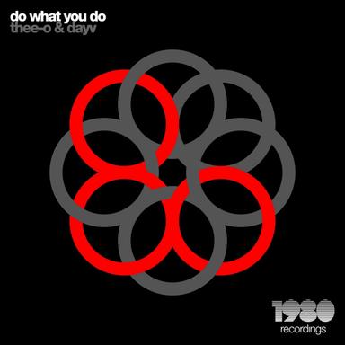 Do What You Do - Colin C Remix