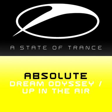 Up In The Air - Original Mix