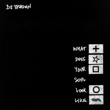 What Does Your Soul Look Like (Part 1)