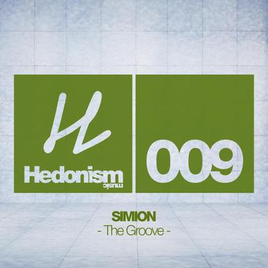 The Groove - Florian Kruse Radio Edit