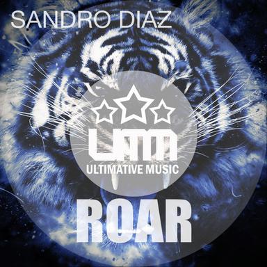 Roar - Tydra Radio Mix