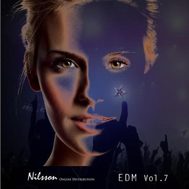 Hero (David Jedom Remix)