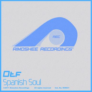 Spanish Soul - Sipos Remix