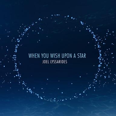 When You Wish Upon a Star - Radio Edit
