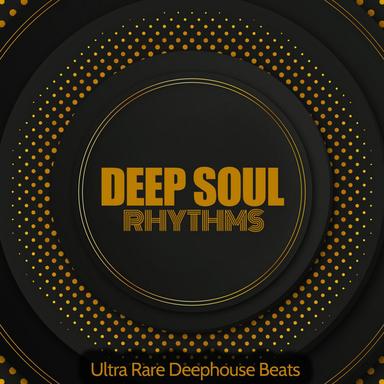 It Depends - Voice Mix