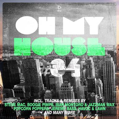 1994 - Original Mix