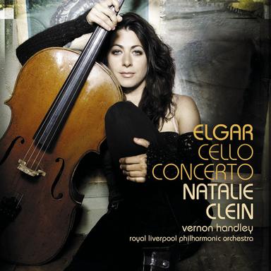 Elgar / Arr. Milone for Cello and Orchestra: 2 Chansons, Op. 15: No. 2, Chanson de matin