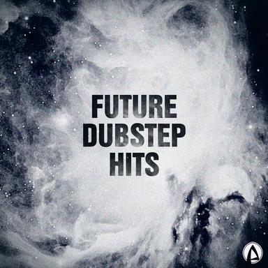 Teleport - Original Mix