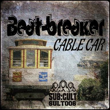 Cable Car