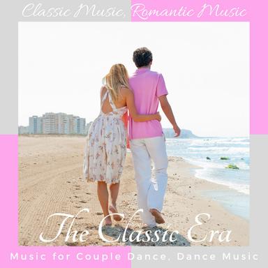 Melodic Eighties - Disco Mix