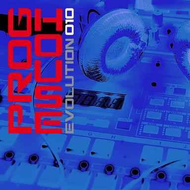 Urban Assault - Paul Ursin & Benny Benew Remix