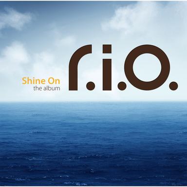 Shine On - Radio Mix