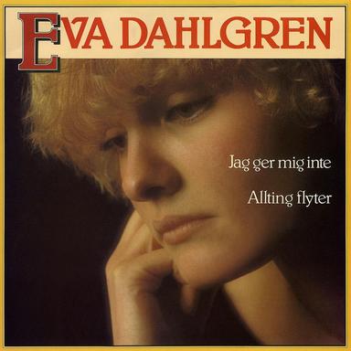 Vem tänder stjärnorna
