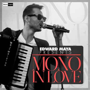Mono in Love - Bodybangers Radio Edit