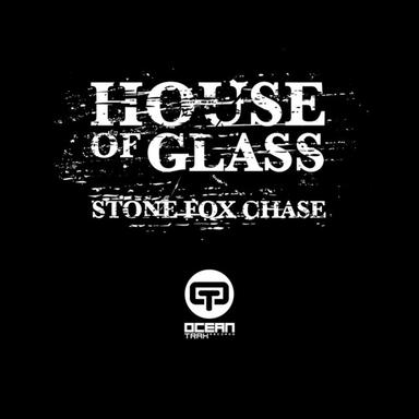 Stone Fox Chase